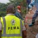 FCT mourns victim of Garki building foundation collapse, urges strict compliance with safety rules