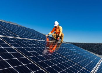 Experts seek urgent reforms to integrate renewable energy in Nigeria