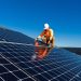 Experts seek urgent reforms to integrate renewable energy in Nigeria