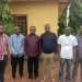 Abducted Law School Students: Neither Law School nor Police came to our rescue, we paid N10m each