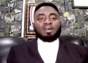 New details of how Anambra vigilantes vowed to r@pe, kill NYSC girl 