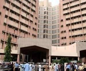 FG inaugurates committees for civil service personnel audit, skills gap analysis