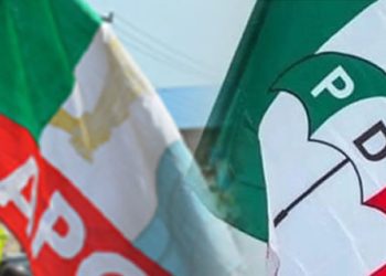 Terrorist Organisations: Canada court labeling Nigerian political parties as terror groups unjustified, alarming – PDP