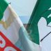 Terrorist Organisations: Canada court labeling Nigerian political parties as terror groups unjustified, alarming – PDP