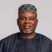 Ukachukwu berates APGA for scrambling for murdered Onitsha-North lawmaker’s position