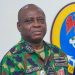 Nigeria recorded zero cases of piracy in about 5 years, says CNS