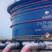 Dangote refinery cuts ex-depot petrol price to N820/litre