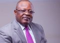 2027: Umahi urges S’East to support Tinubu’s re-election
