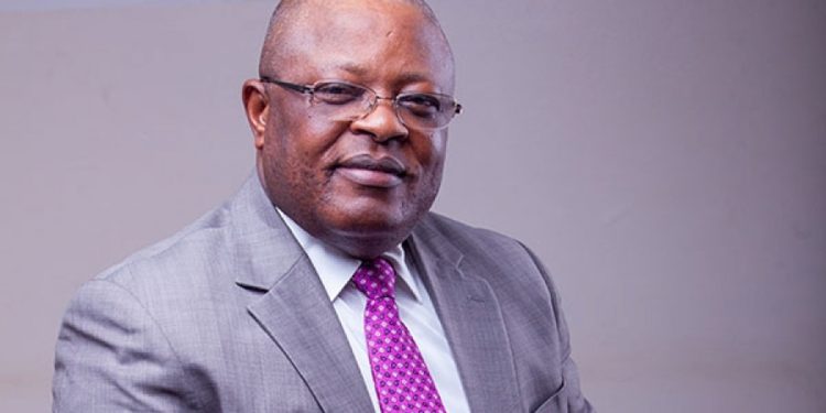 2027: Umahi urges S’East to support  Tinubu’s re-election