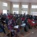 Enugu Ministry of Science and Tech commences e-Government capacity building
