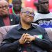 Is Peter Obi Igbo best political foot forward? (1)