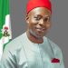 Soludo gets another endorsement, bags Olu-Atuegwu title again