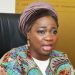 Irregular Migration: 7,000 Nigerians stranded in Libya, says NiDCOM