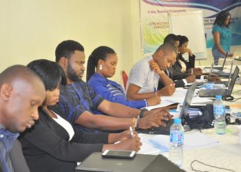 ICIR opens applications for SPARK reporting fellowship