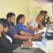 ICIR opens applications for SPARK reporting fellowship