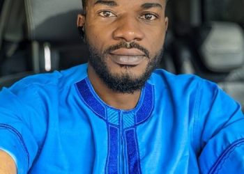 OAU medical student commits suicide after repeated exam failure