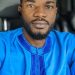 OAU medical student commits suicide after repeated exam failure