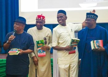 A time for our one-sided stories – Part 2