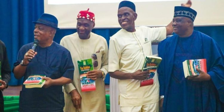 A time for our one-sided stories – Part 2