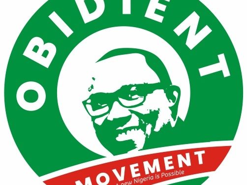 By-Elections: Obidients berate cash and carry elections