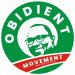 By-Elections: Obidients berate cash and carry elections