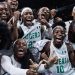I’m waiting to host you, excited Tinubu congratulates D’Tigress on winning 5th AfroBasket title