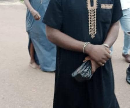 Enugu native doctor, 2 others arraigned over alleged kidnappings, ritual killings