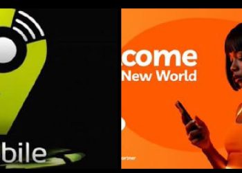 9mobile transforms to T2, signals new era in Nigeria’s communication industry