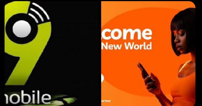 9mobile transforms to T2, signals new era in Nigeria’s communication industry