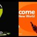 9mobile transforms to T2, signals new era in Nigeria’s communication industry