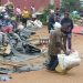 Our demolition targets criminals’ hideouts, not innocent residents – FCTA