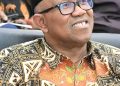 Peter Obi may not be President in 2027; this is why