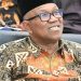 Peter Obi may not be President in 2027; this is why