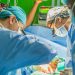Saudi Arabia conducts life-saving cardiac surgeries in Kano