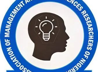 IMSU to host AMSSRN’s 4th International Conference, Induction/Award Ceremony