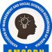 IMSU to host AMSSRN’s 4th International Conference, Induction/Award Ceremony