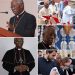 Cardinal Arinze marks 60th Episcopal Anniversary, Diamond Jubilee as a Catholic Bishop