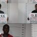 Court sentences 15 internet fraudsters to jail in Benin City