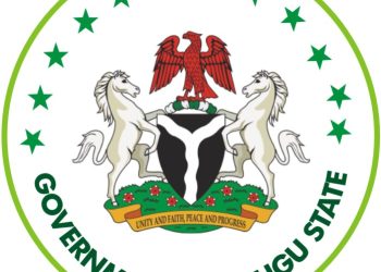 Enugu Govt orders former appointees to return Diplomatic, Official Passports