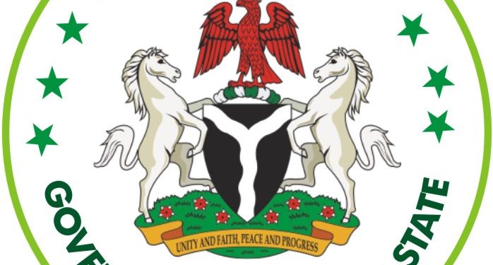 Enugu Govt orders former appointees to return Diplomatic, Official Passports