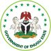 Enugu Govt orders former appointees to return Diplomatic, Official Passports
