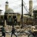 FG vows to hunt down killers of worshippers in Malumfashi
