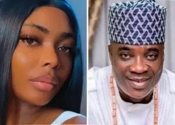 Keyamo gives KWAM 1, ValueJet, Ms Comfort Emmanson soft landings, NCAA, Ibom Air to withdraw complaints to Police, settle out of court