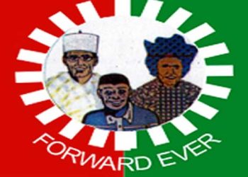 LP decries its omission from August bye-election by INEC