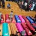 Insecurity costs Nigeria N7.17tr, wipes out 40% of livestock, says report