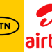 MTN, Airtel subscribers spent N2.53trn in six months – Coys analysis