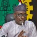 Alleged NNPC Fraud: Court freezes four bank accounts linked to Mele Kyari