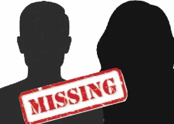 24,000 missing Nigerians since 2015 – Red Cross 