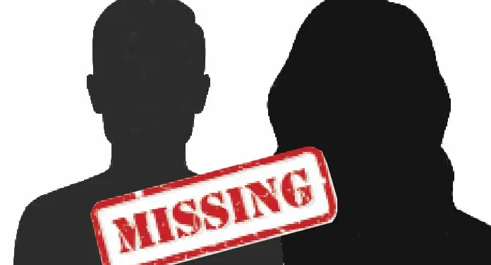 24,000 missing Nigerians since 2015 – Red Cross