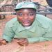 How I was beaten, threatened, stripped naked, unlawfully detained By Anambra Vigilantes – NYSC member Elohor